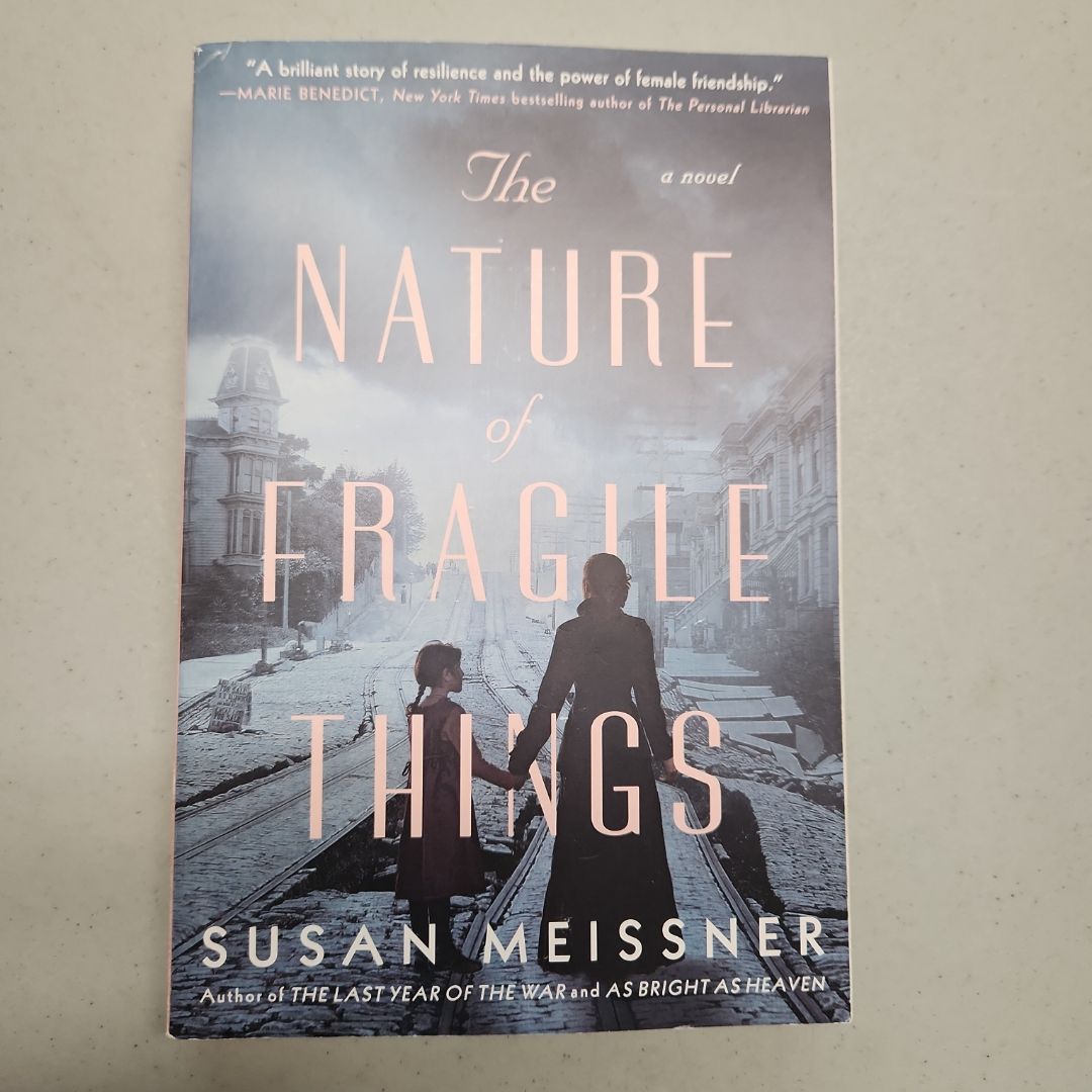 Sale image for 4e149d77-f0a2-4e5a-83f0-d16a95d2b34b-Xn05xCifyKYjv4f4ej1jay5FCHz2