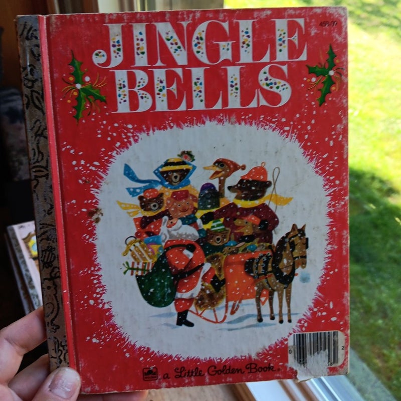 Jingle Bells