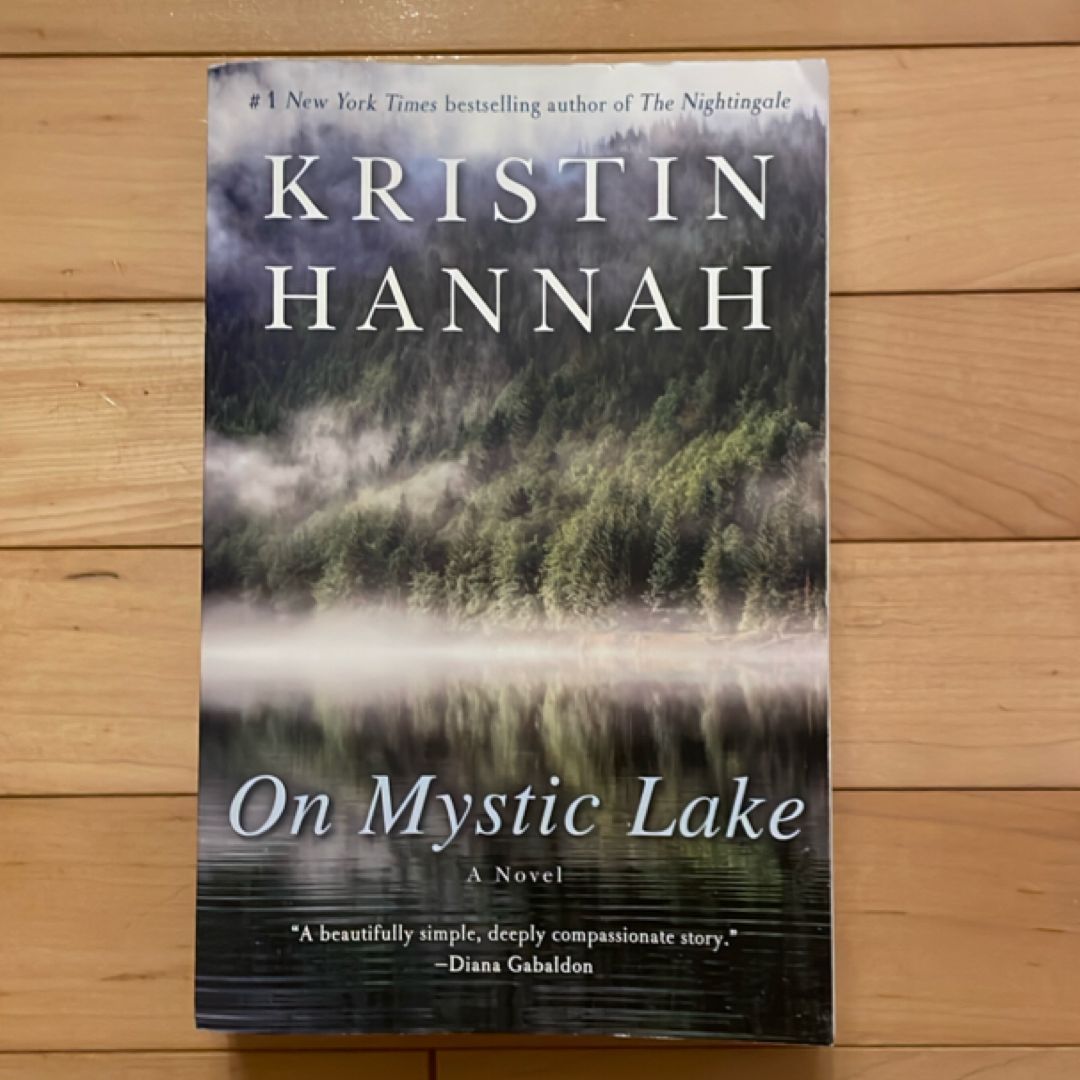 Sale image for e1c5010c-654e-4b53-bd81-4233349f4248-Ztvk0AVgnsWM6vqbNGWwHgODFIz1