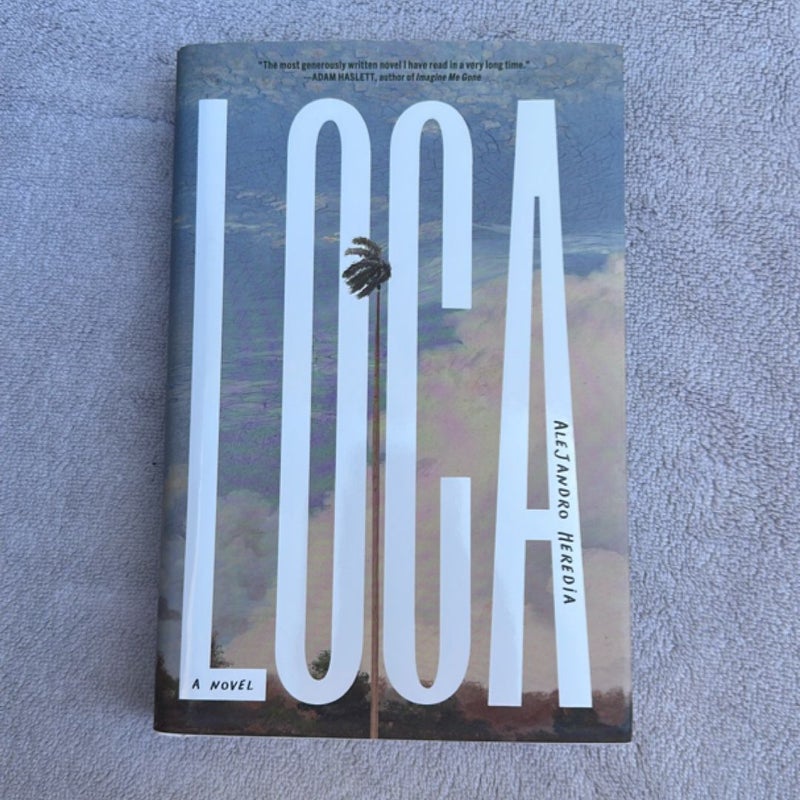 Loca
