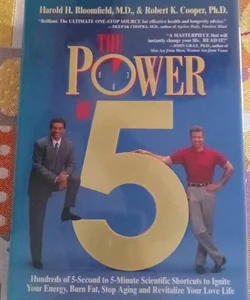 The Power of 5