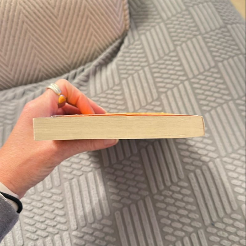 Linchpin
