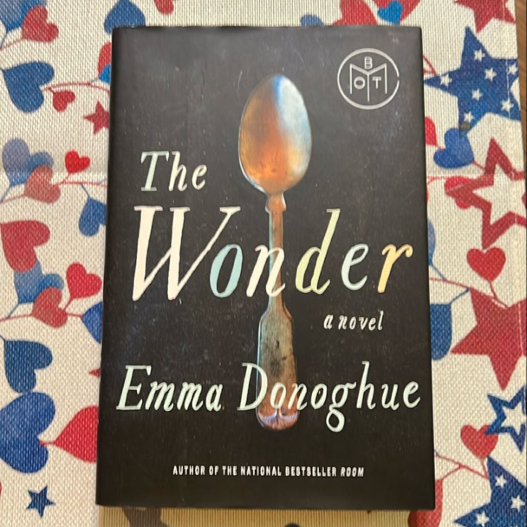 Sale image for 347ba9c9-aad4-4da2-881e-691401a41565-wzNdRrBS1NeEkFTBsqf28OCYXSz2