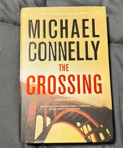 The Crossing