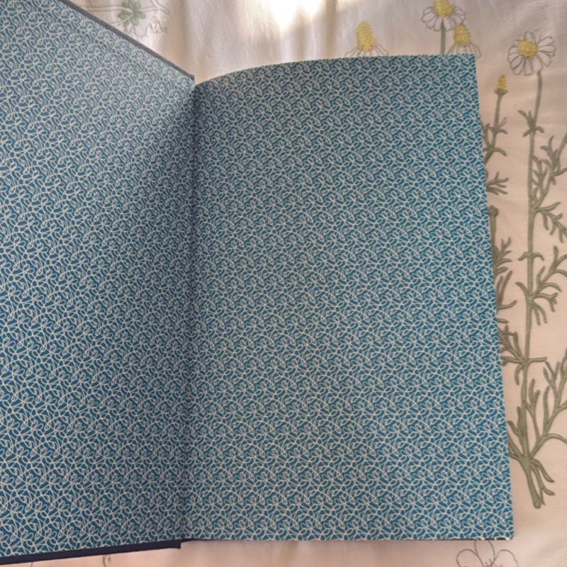 Chosen Ones (Signed B&N Edition)