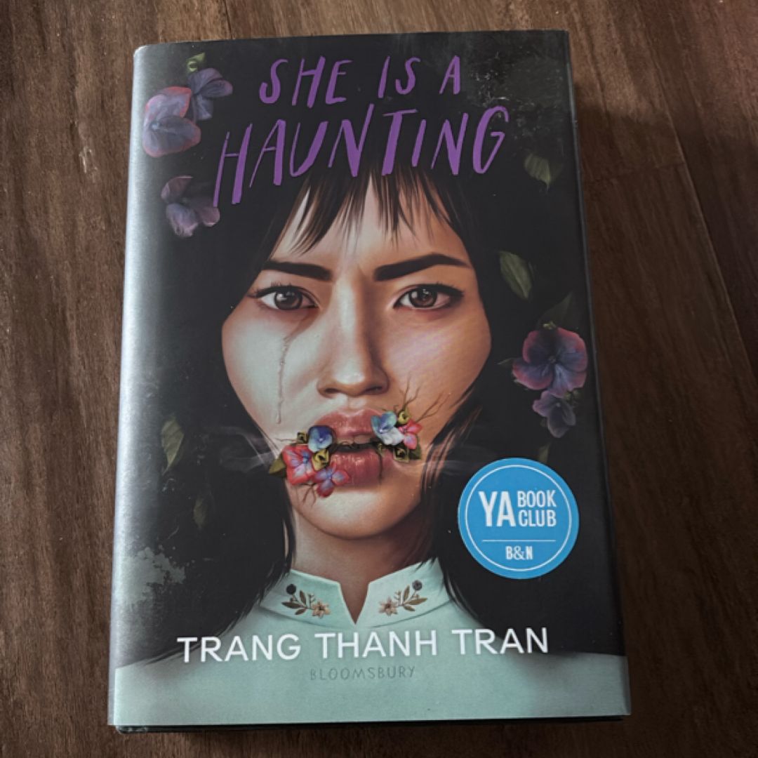 Sale image for 01fb62ff-f38e-4b73-8515-0a79037e8662-uEwoQ74iNhVxF3vT6Wcyg54lXPG2