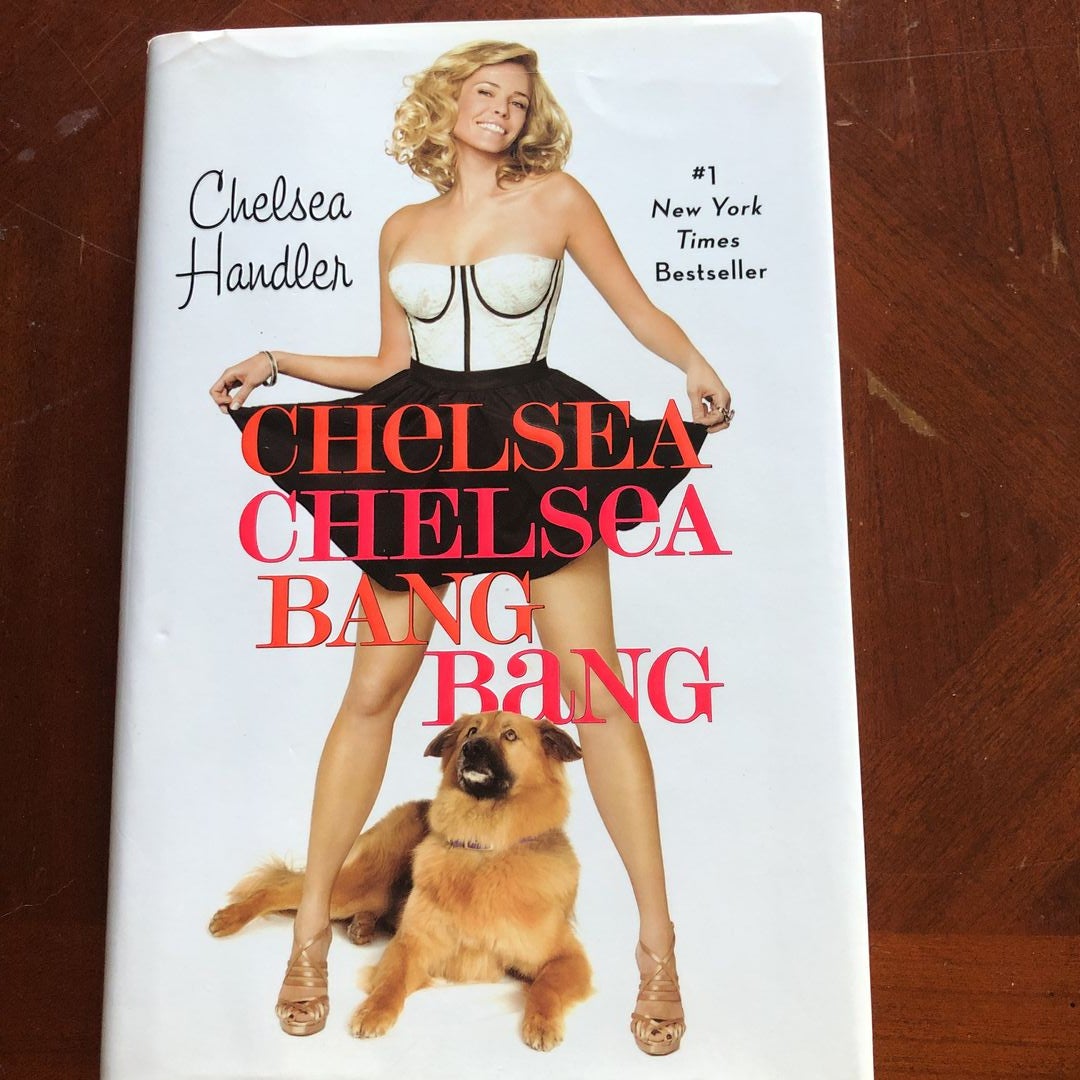 Sale image for 1383d1e5-c1f4-43a0-85c9-86ea0baa6e6f-tevwpWxkdhePexmvMjagsngcp2l1