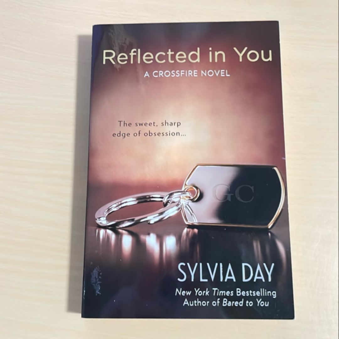 Sale image for 377a0a75-301f-476e-a420-f5e3c97fed0a-NkrqS3rqHNVR92PeHhkaVgEMEJi1