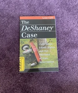 The DeShaney Case