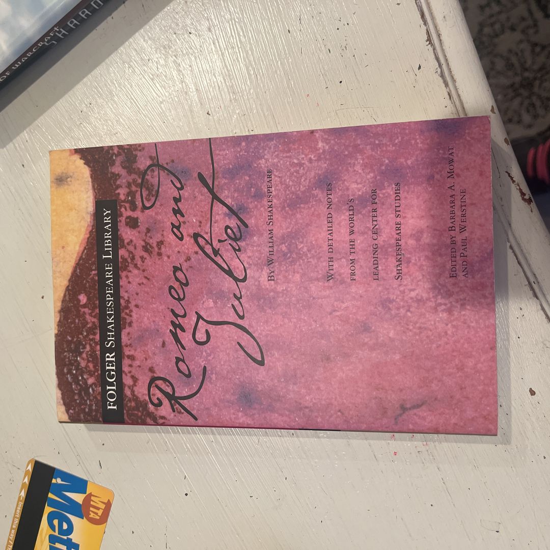 9780743482806 book cover