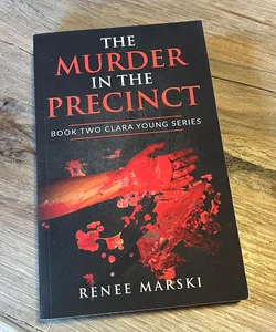 The Murder in the Precinct