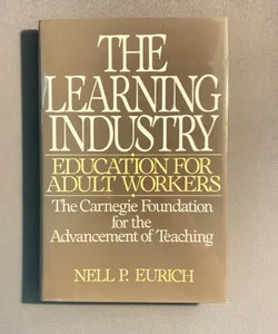 The Learning Industry
