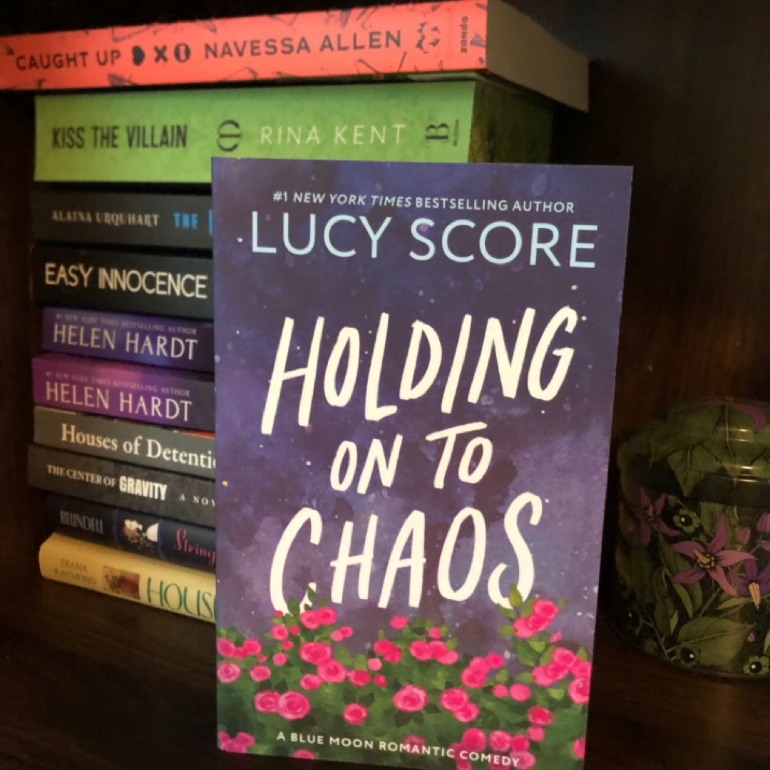 Sale image for 690e1d17-37f4-4d65-8c27-61234ec3a5a9-msSHqXWE3eMlsO6ZqqL9q2xlA7H3