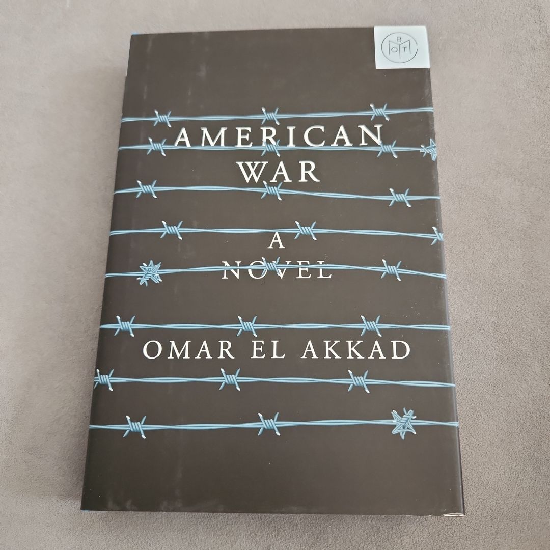 Sale image for 4fbc1681-f970-4459-b4d2-70df780c453f-v0MXoWN555g6NusPHs5aQjz2rQ32