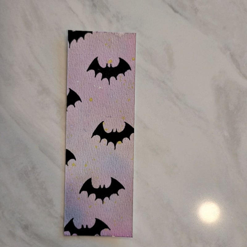 Bookmark