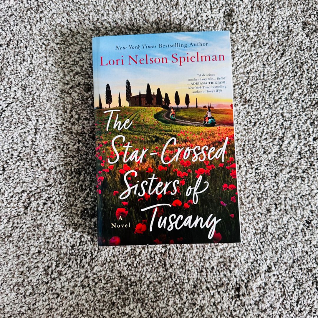 Sale image for 766276f0-8128-41d1-a2e7-3b6ff0d34e3b-rITyFXC40MZwgCiahsjRL338AU53