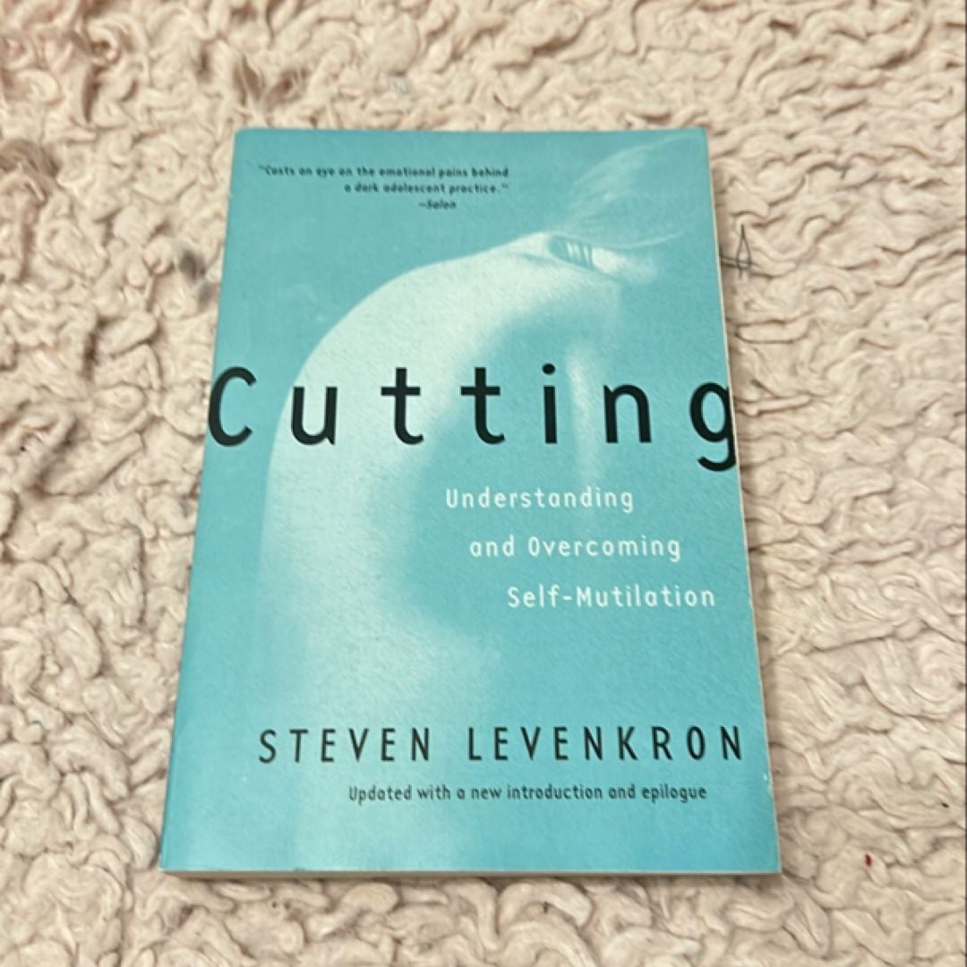 Cutting