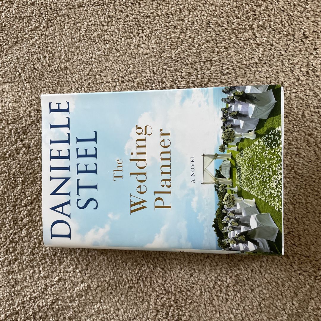 Sale image for a2e4a040-f1be-4d77-9e08-ce4e220f1324-Sdx721CKF8MKQ1kv84eafgzxNIO2