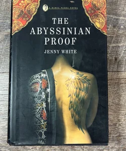 The Abyssinian Proof