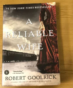 A Reliable Wife