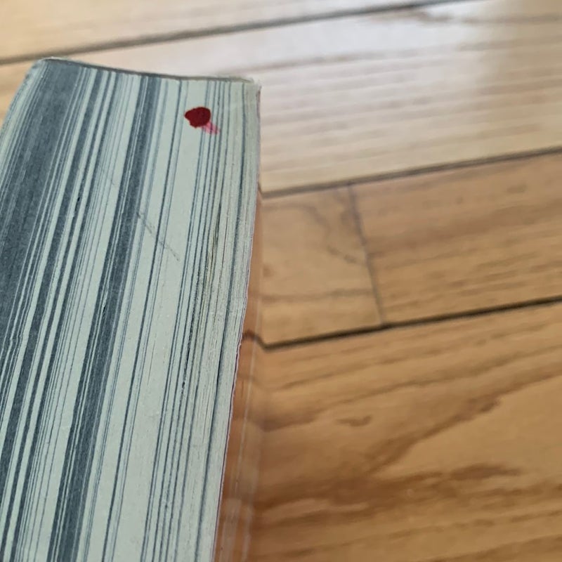 Illuminae