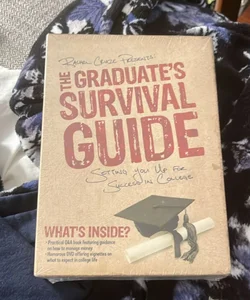 The Graduate's Survival Guide