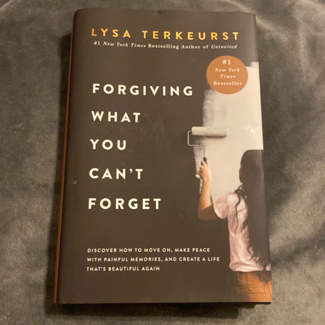 Sale image for 77555bed-7ffb-4167-8e9e-626852782370-m3JqZozJN8VHUZwIDAa29I8ssTw1