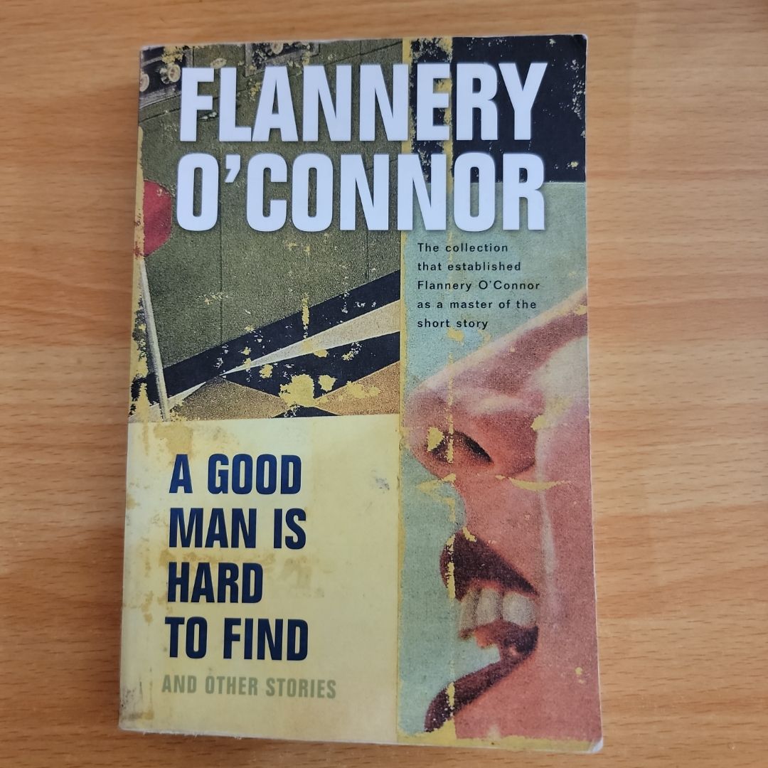 Sale image for 8e583c32-c410-4a71-b3fb-f19cee87e862-F2Zuz0FBrzTezolSM0bCOkXY5J02