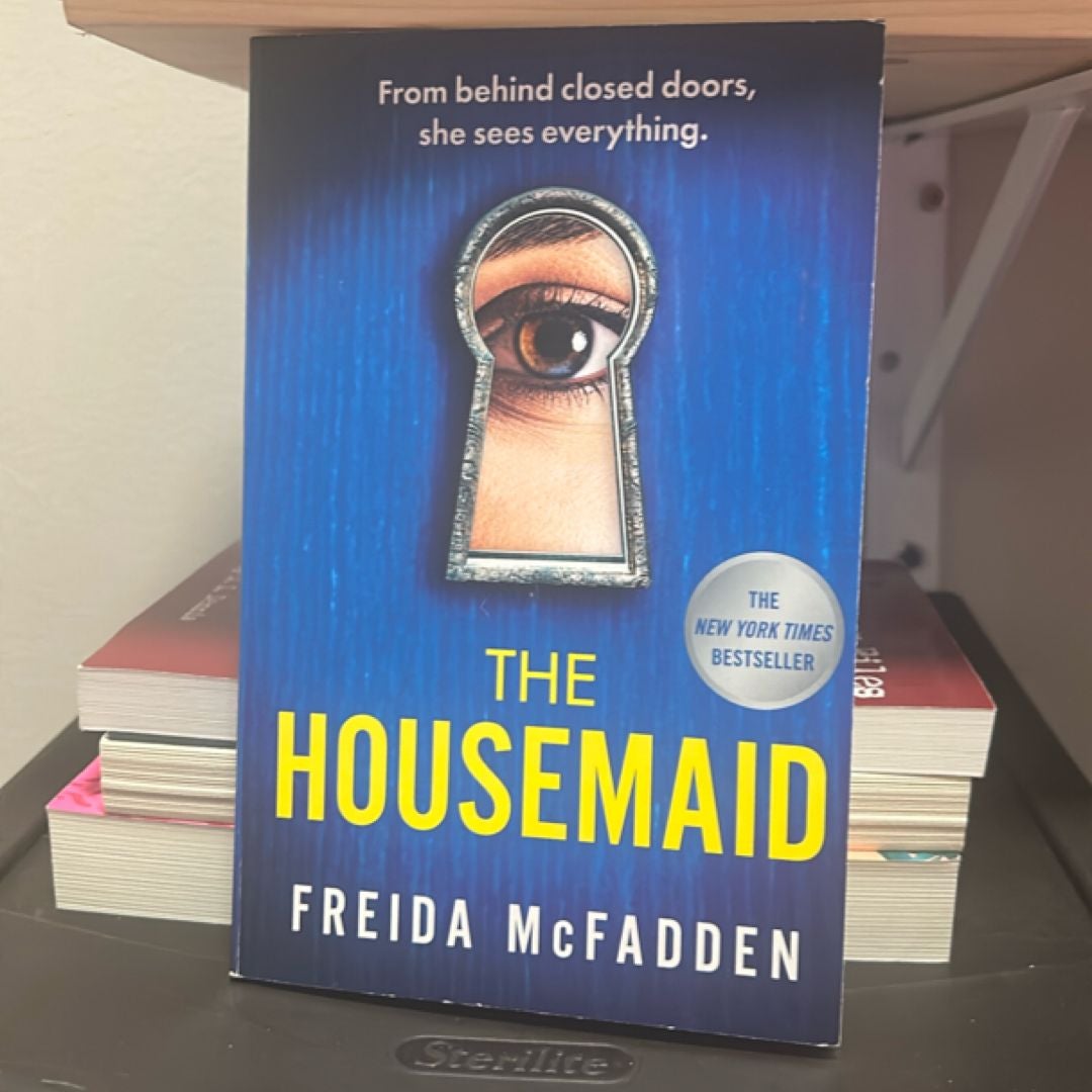 Sale image for b9cb5ac9-d9cb-4f7f-b911-8604b166249b-A9fkap0mOggaaR3n5hE1cYYQj9o1