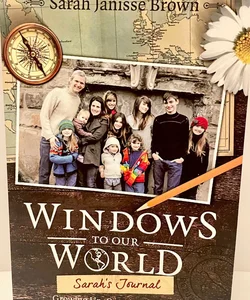 Windows to Our World