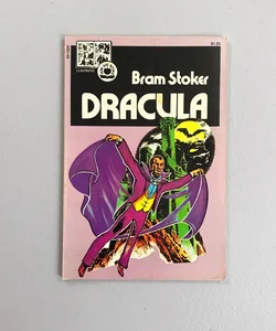 Dracula {1973}