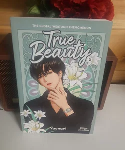 True Beauty Volume Two