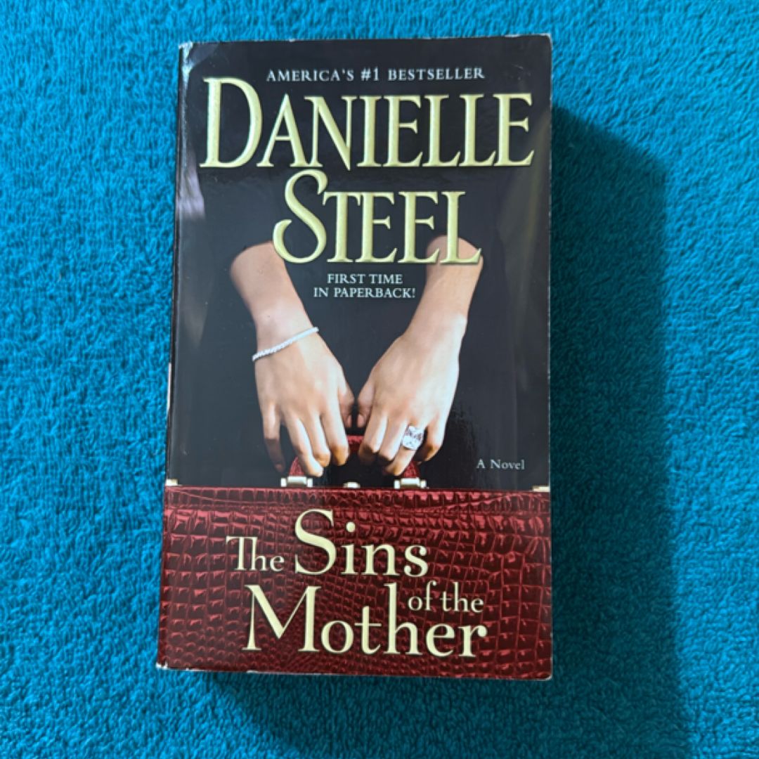 The Sins of the Mother