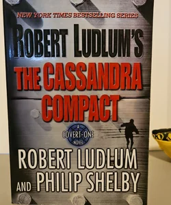 The Cassandra Compact 