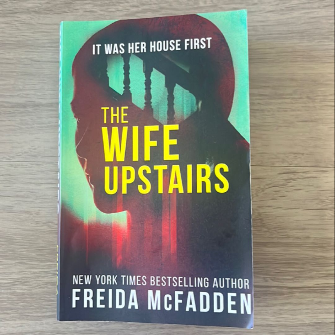 Sale image for 2e145830-3a31-42a2-b1cb-80d90496fcd9-XJMiQHipkrg2op42gtAoWYsj5k52