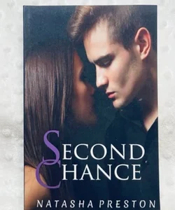 Second Chance