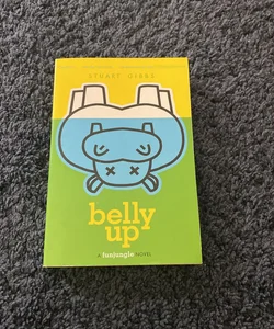 Belly Up