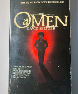 The Omen