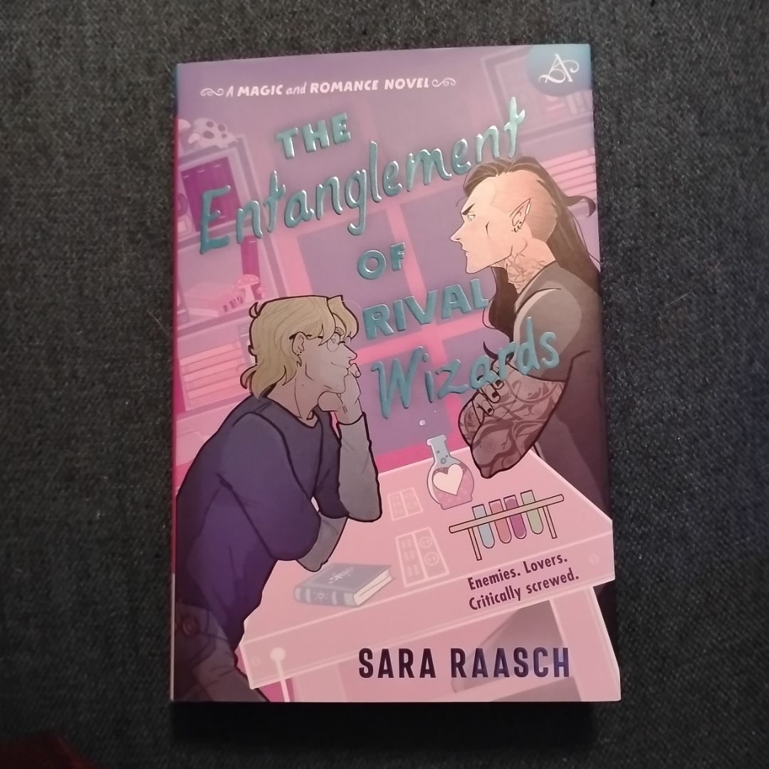 Sale image for 2fbbb244-081c-4333-bf8a-f069178b4287-U81669Bl1UXAh0FUzzm7lbwZ7Ef1