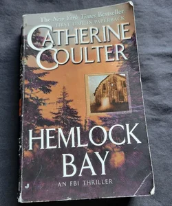 Hemlock Bay