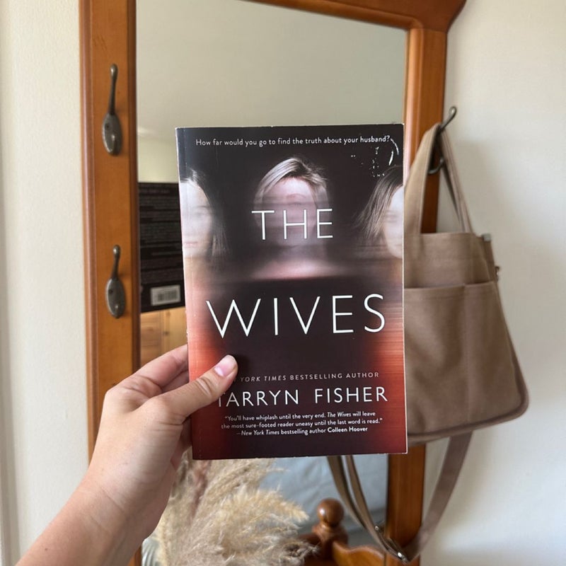 The Wives