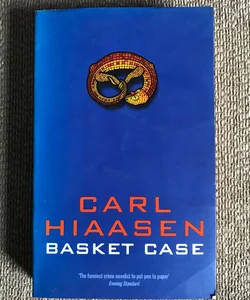 Basket Case 