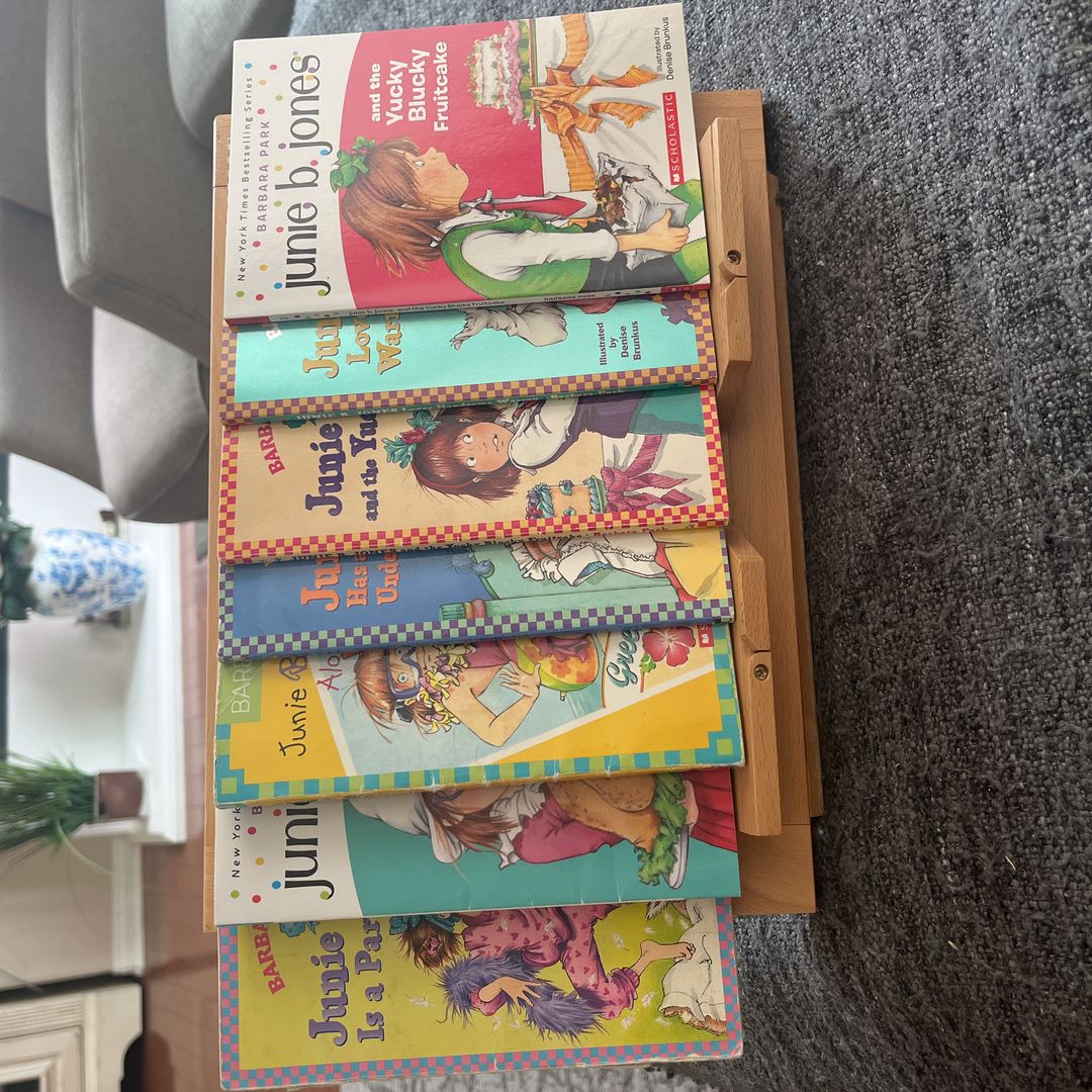 Sale image for fe69ef07-85d7-46bc-a861-07ee386692cb-VzCjCS7DS0QJI2JjKTvr3xHw82l1