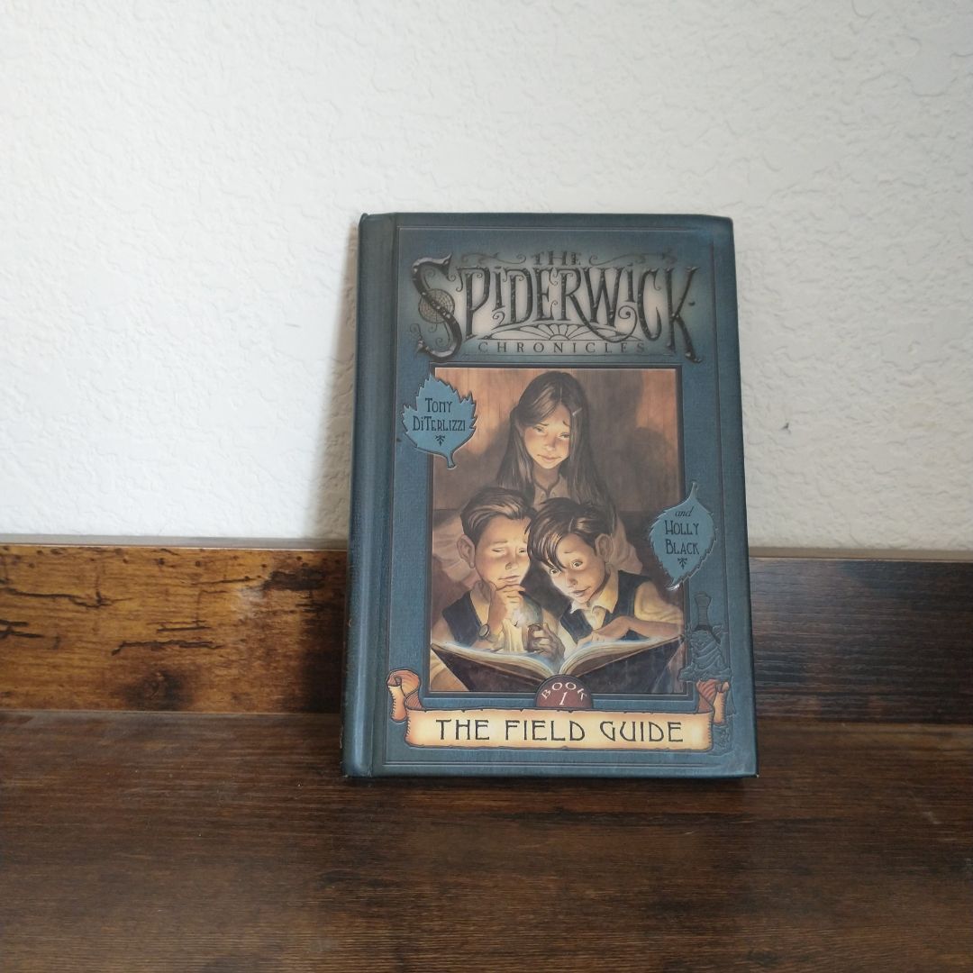 Sale image for ca6c6e76-a0c3-4b78-b3dc-1a12cc9d7cd9-BwK5w0s5RZhcQawrfppJfjCPg3Z2