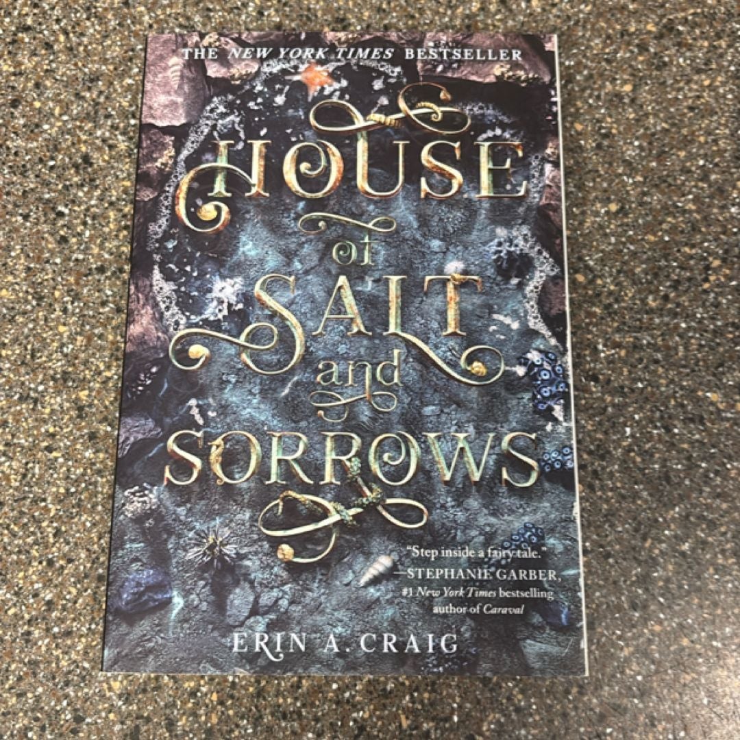 Sale image for f1f467f8-8f65-48c1-8cc1-d736b8e63899-LDUEVCIeyUgy4QLk2lclzvuI1j92