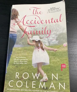 The Accidental Family