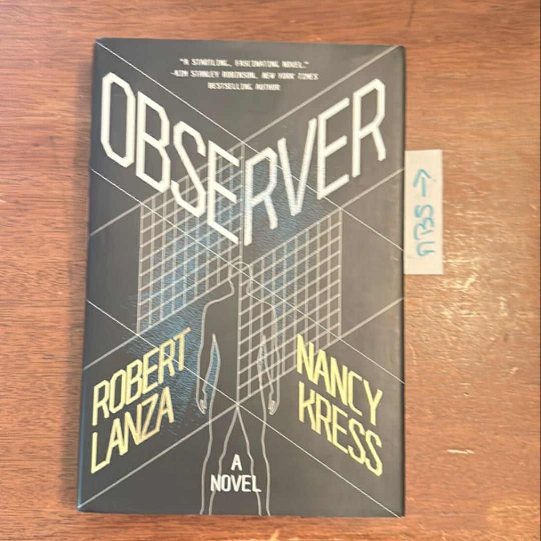 Observer