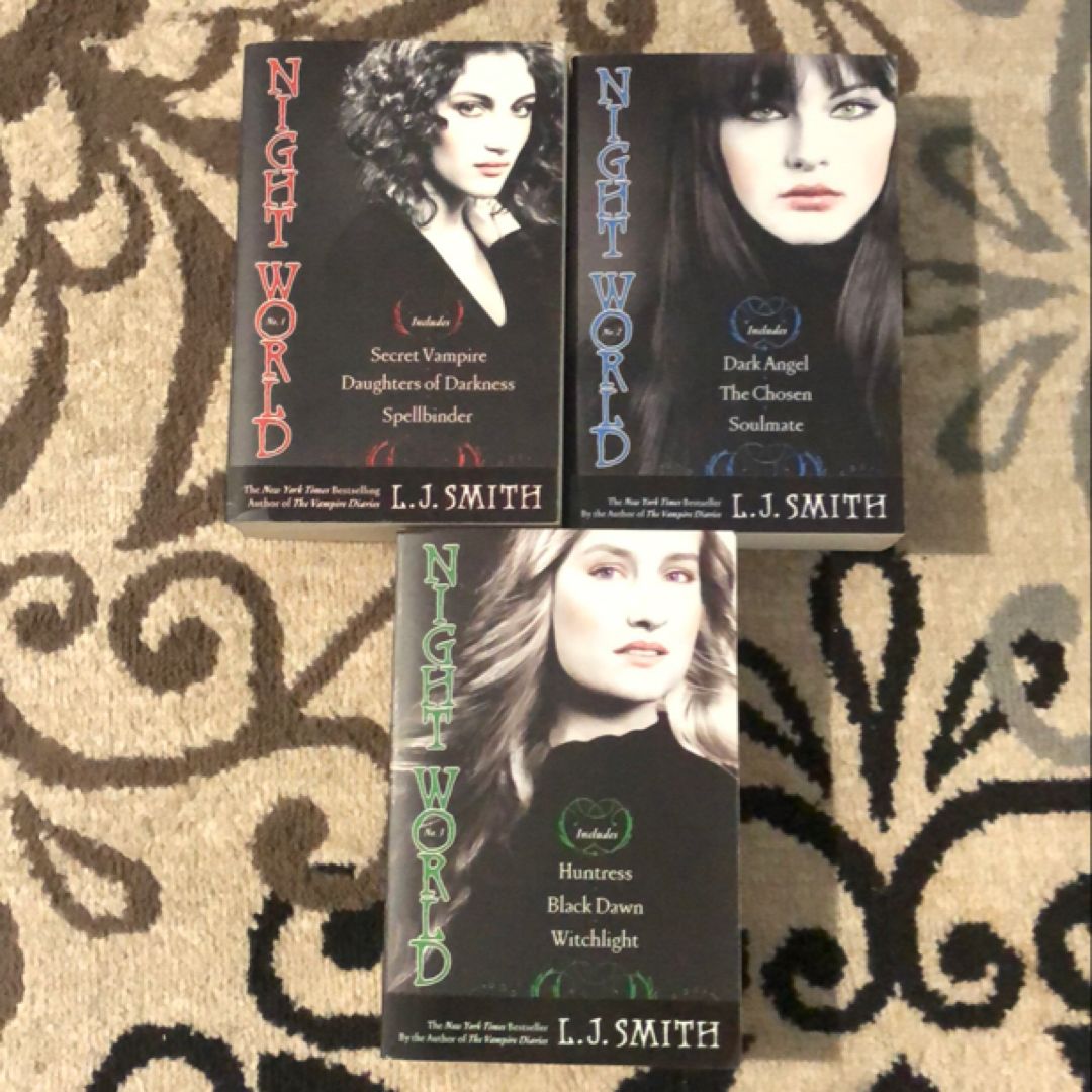 Sale image for e48e2d49-0dea-46a5-8f56-0c21be5ee998-qzf7ikr25PTQSUo21rrjdAfcpLz1