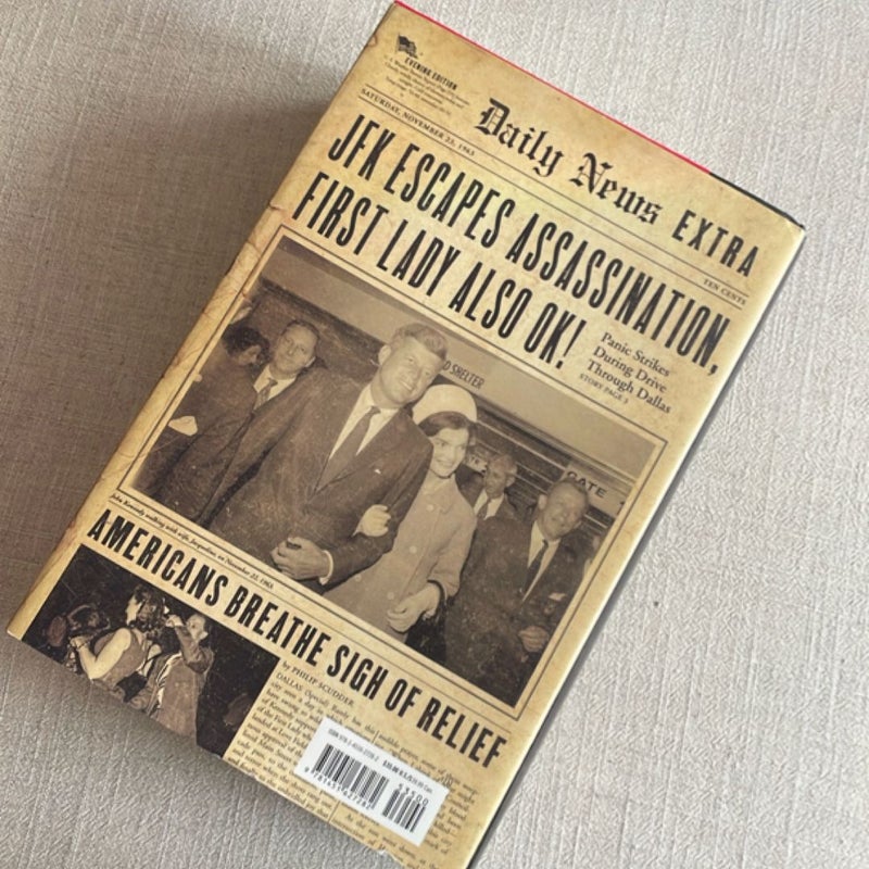 11/22/63