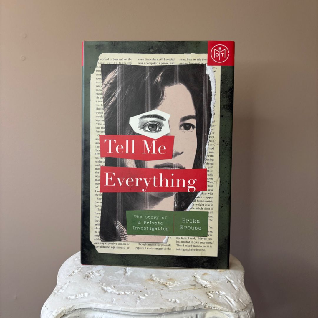 Sale image for b117938f-8d1e-404f-b81b-ac3f65c773c7-wzFcGJtGDsSrYIa5TMX9lISbcPy1